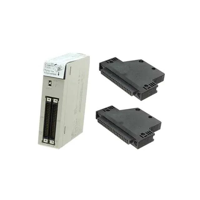 CS1W-ID261 (INPUT MODULE 64 DIGITAL)