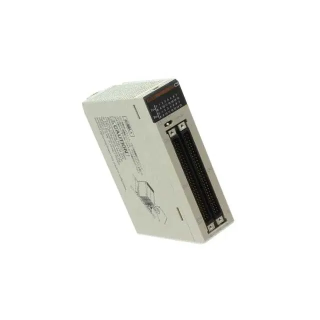 CS1W-ID291 (INPUT MODULE 96 DIGITAL)