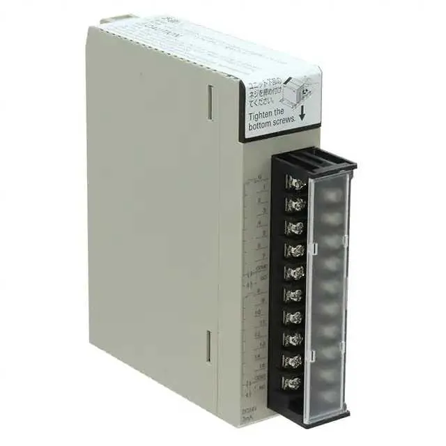 CS1W-IDP01 (INPUT MODULE 16 DIGITAL)