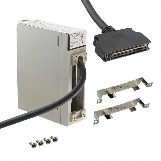 CS1W-II102 (INTERFACE MODULE I/O EXP)
