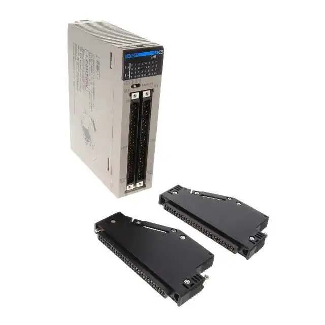 CS1W-MD292 (I/O MODULE 48 DIG 48 SOLID ST)