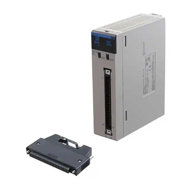 CS1W-NC113 (MOTION CONTROL MODULE)