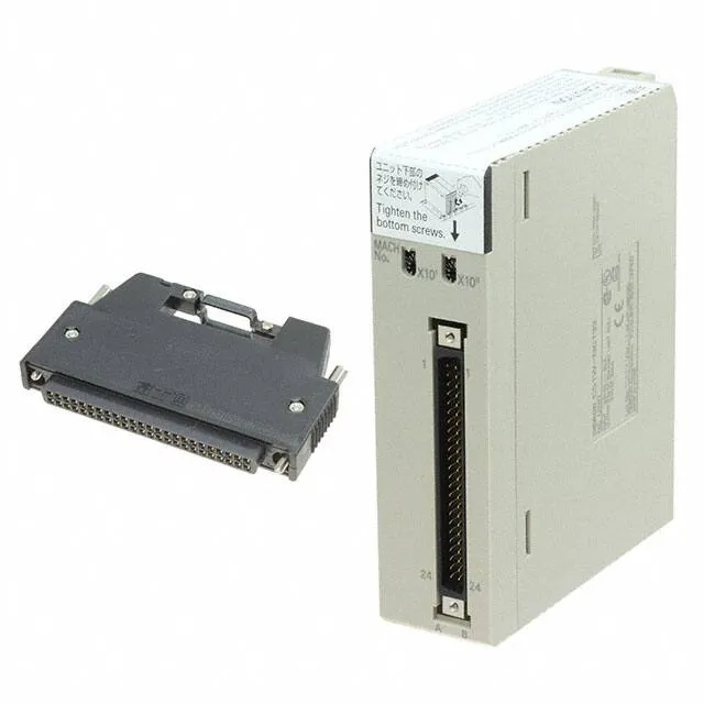CS1W-NC133 (MOTION CONTROL MODULE)