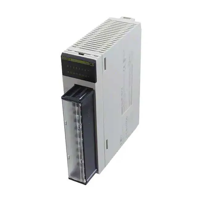 CS1W-OD211 (OUTPUT MODULE 16 SOLID STATE)