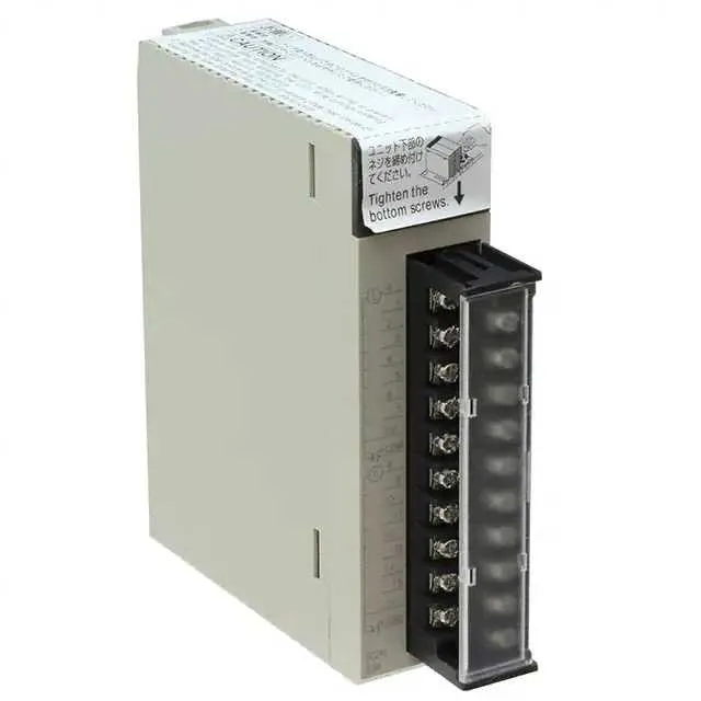 CS1W-OD212 (OUTPUT MODULE 16 SOLID STATE)