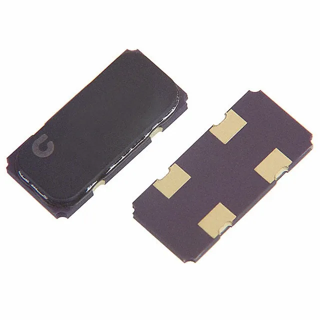 CS20-12.288MABJ-UT (CRYSTAL 12.2880MHZ 18PF SMD)