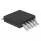 CS230009-CZZR (IC CLK MULT INTERNAL LCO 10MSOP)