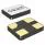 CS325S24000000EEQT (CRYSTAL 24.0000MHZ 10PF SMD)