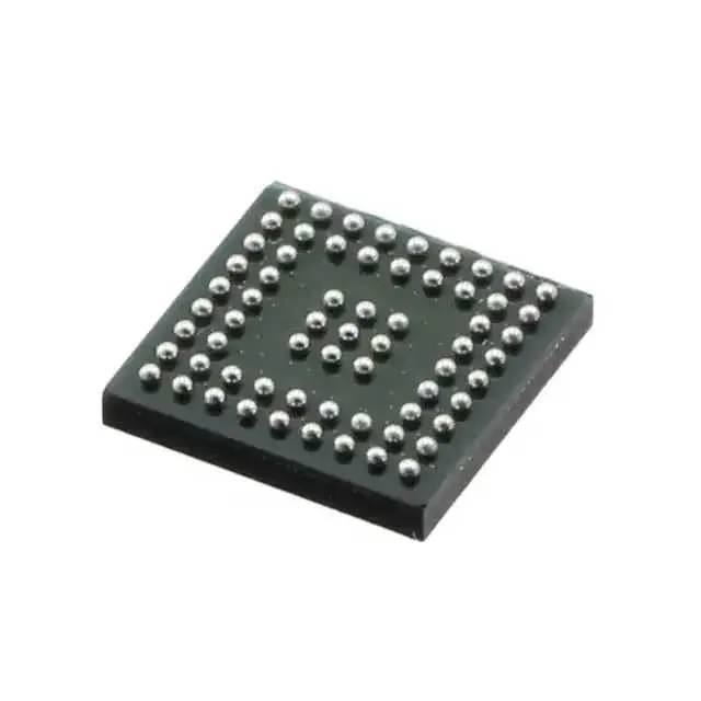 CS42L73-CRZ (IC CODEC AUD TELEPHONY 64WLCSP)