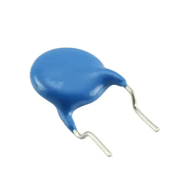 CS45-E2GA472M-NKA (CAP CER 4700PF 440VAC RADIAL)