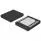 CS51411GMNR2G (IC REG BUCK ADJ 1.5A 18DFN)