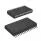 CS5301GDW32 (IC REG CTRLR BUCK 32SOIC)