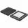 CS5374-CNZ (IC MODULATOR 2CH 48QFN)