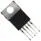 CS8126-1YTHE5 (IC REG LINEAR 5V 750MA TO220-5)