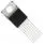 CS8141YT7 (IC REG LINEAR 5V 500MA TO220-7)