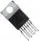 CS8141YTVA7 (IC REG LINEAR 5V 500MA TO220-7)