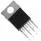 CS8151YTHA7 (IC REG LINEAR 5V 100MA TO220-7)