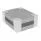 CSACW60M0X51-R0 (CER RES 60.0000MHZ SMD)