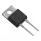 CSD06060A (DIODE SCHOTTKY 600V 10A TO220-2)