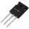 CSD20060D (DIODE ARRAY SCHOTTKY 600V TO247)