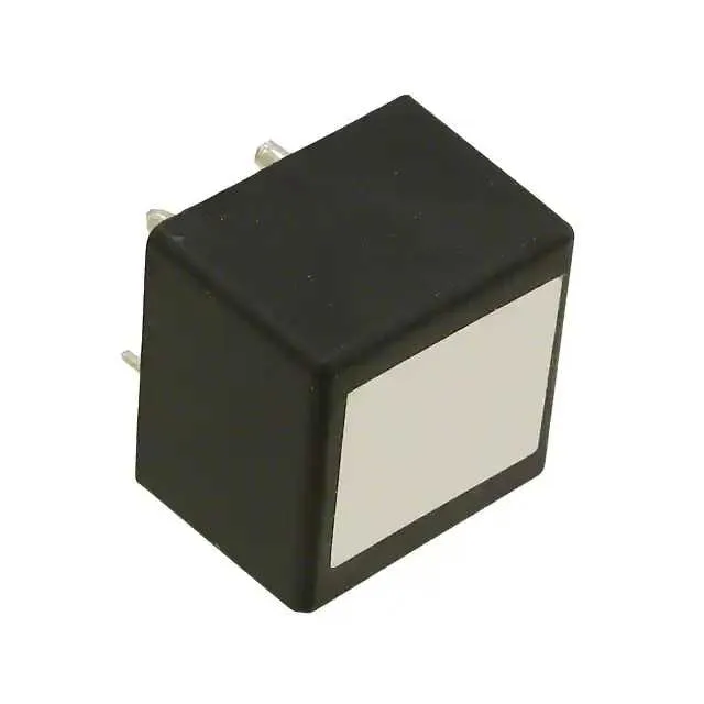 CSE187L-P-B (CURR SENSE XFMR 1:500 30A T/H)