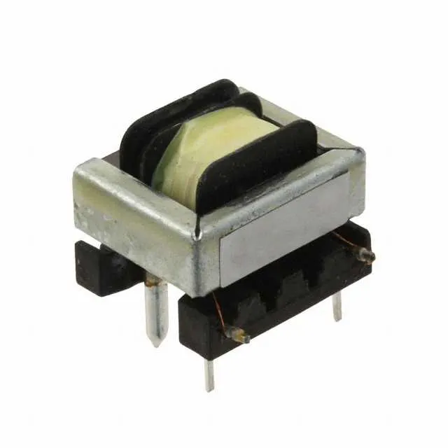 CSE187L (CURR SENSE XFMR 1:500 30A T/H)