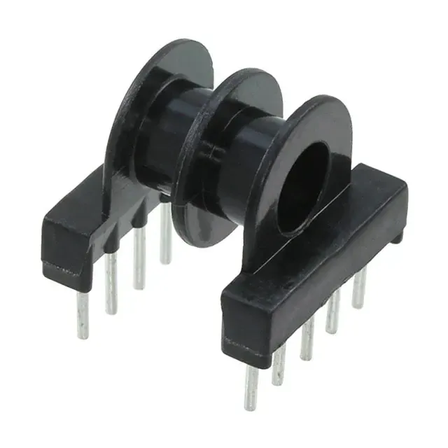 CSH-EP13-2S-10P (COIL FORMER HORIZONTAL)