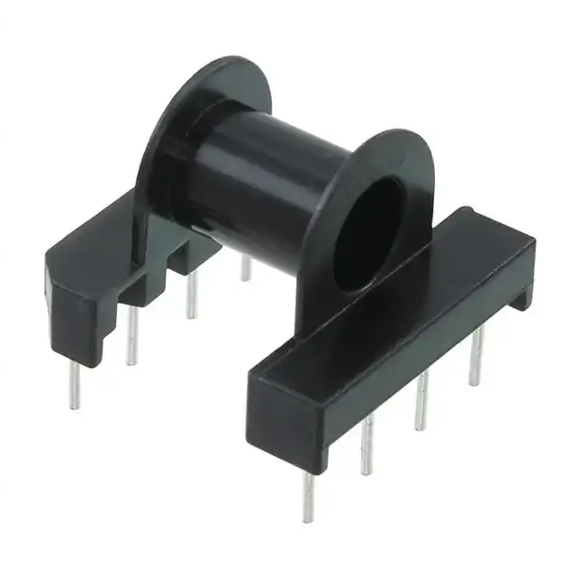 CSH-EP17-1S-8P (COIL FORMER HORIZONTAL)