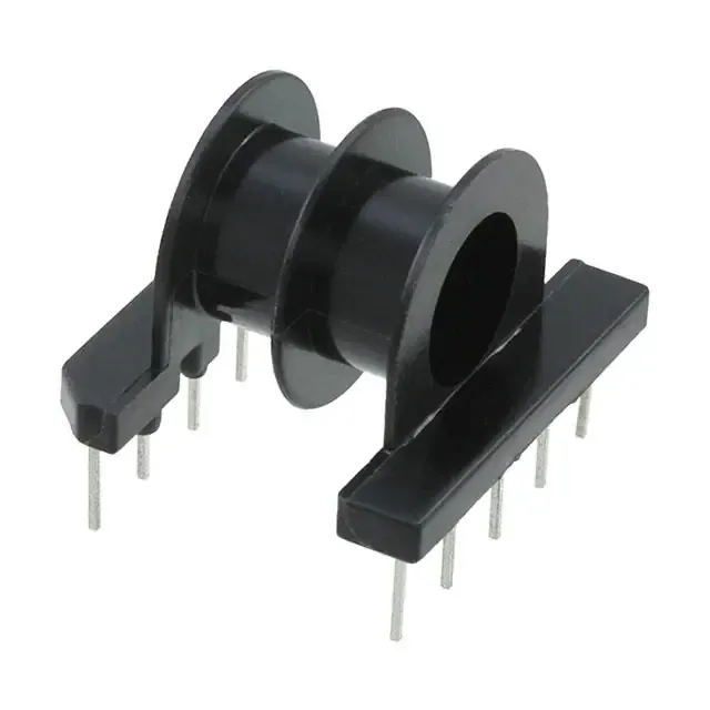CSH-EP20-2S-10P-T (COIL FORMER HORIZONTAL)