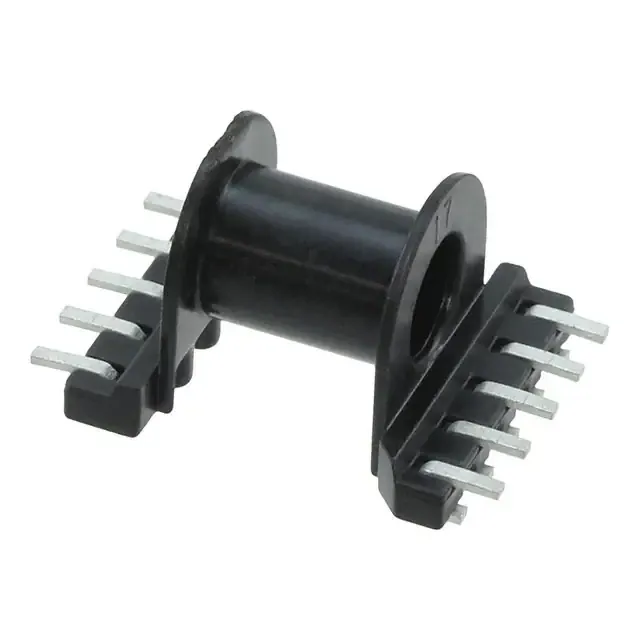CSHS-EP13-1S-10P-T (COIL FORMER HORIZONTAL SMD)