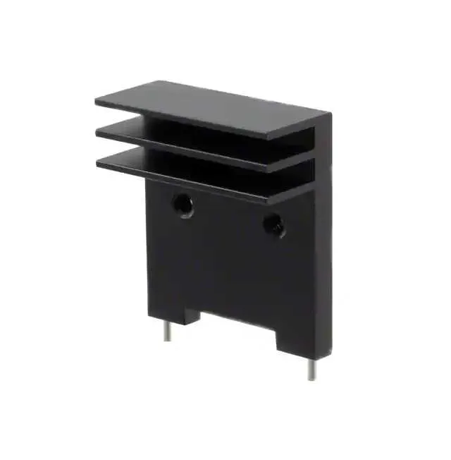 CSM221-28AE (HEATSINK BLACK ANODIZED)