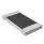 CSNL2512FK2L00 (RES 0.002 OHM 1% 2W 2512)