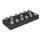 CSPEMI606G (FILTER RC(PI) 100 OHM/15PF SMD)