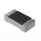 CSR0603JKR330 (RES 0.33 OHM 5% 1/8W 0603)