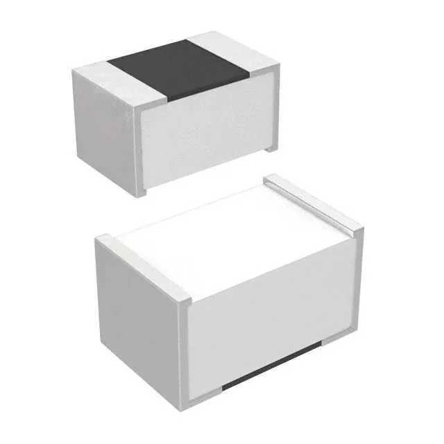 CSRF0402FT3L00 (RES 0.003 OHM 1% 1/8W 0402)