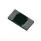 CSRF2010JK3L00 (RES 0.003 OHM 5% 1W 2010)