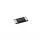 CSRL2512JK1L00 (RES 0.001 OHM 5% 2W 2512)