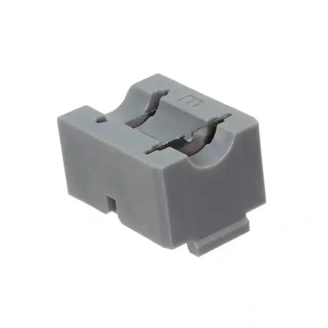 CSS-110 (REPLACEMENT BLADE FOR CSS-5127)