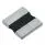 CSS2728JT25L0 (RES 0.025 OHM 5% 3W 2827 WIDE)