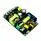 CSS28054 (AC/DC CONVERTER 54V 280W)
