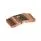 CSS2H-3920K-3L00FE (RES 0.003 OHM 1% 5W 3920)