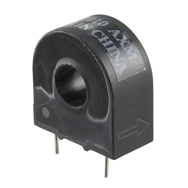 CST-1010 (CURR SENSE XFMR 10A T/H)