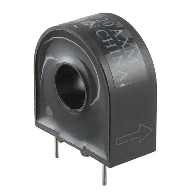 CST-1020 (CURR SENSE XFMR 20A T/H)