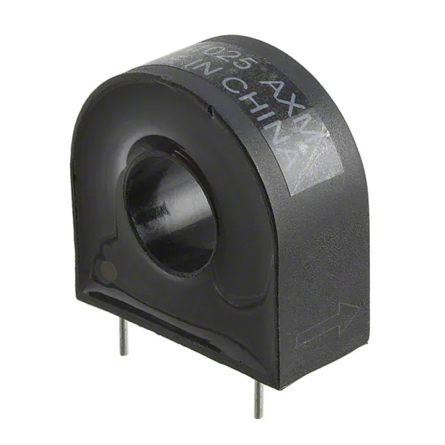 CST-1025 (CURR SENSE XFMR 25A T/H)