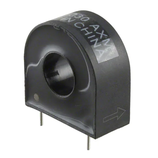 CST-1030 (CURR SENSE XFMR 30A T/H)