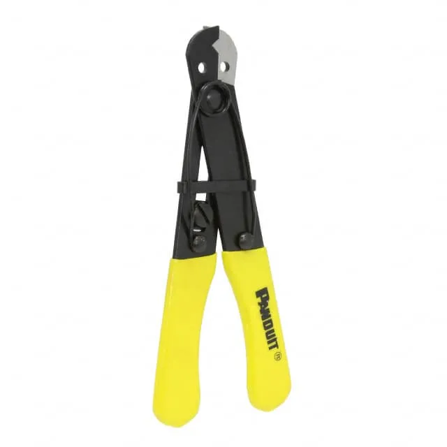 CST101 (TOOL V NOTCH STRIPPERS 20-10AWG)