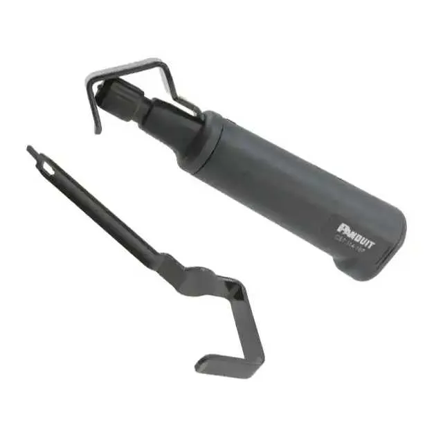 CST114-157 (TOOL WIRE STRIPPER 3/16-1 9/16"")