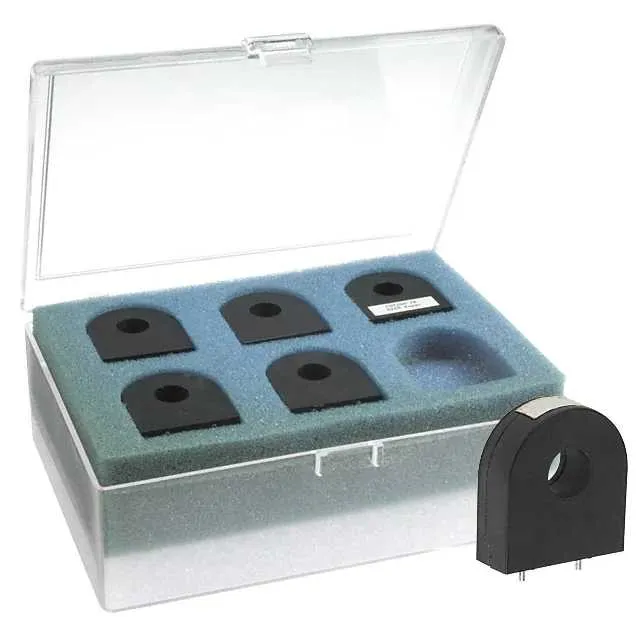 CST206K (KIT CRNT SENSE TRANSF CST206 SER)
