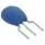 CSTLS6M60G56-A0 (CER RESONATOR)
