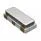 CSTNE20M0V53W000R0 (CER RESONATOR 20.0MHZ SMD)